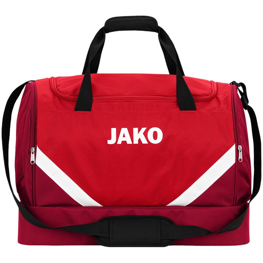 Iconic Jako