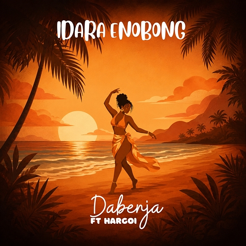 Idara Dabenja, Hargoi