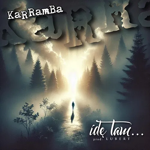 idę TAM Karramba, Lubert