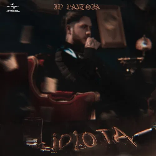Idiota Jd Pantoja