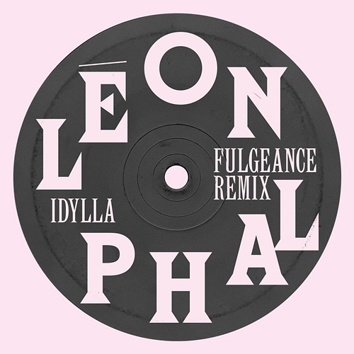 Idylla Léon Phal, K.O.G, Fulgeance