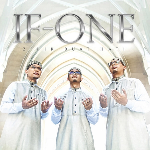 If-One IF-ONE