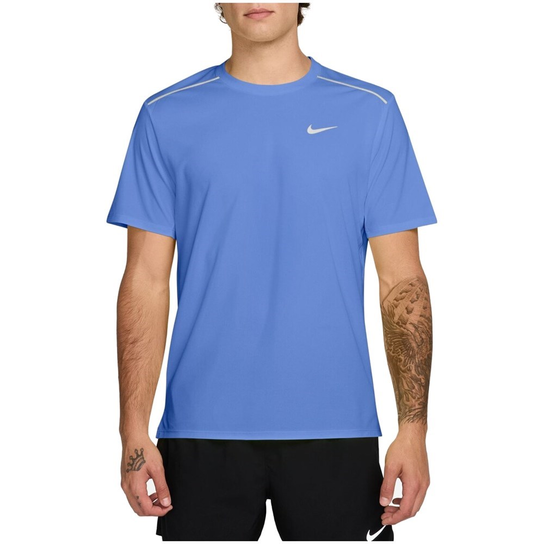IF2082494 Nike