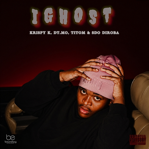 iGhost Krispy K, TitoM, DT.MO, SdoDiroba, Combos365, Shaun Michael