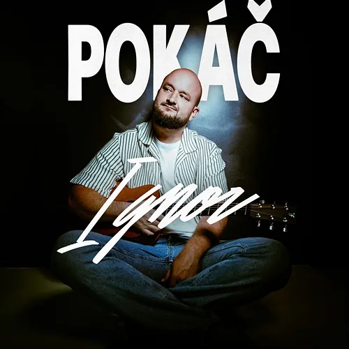 Ignor Pokáč