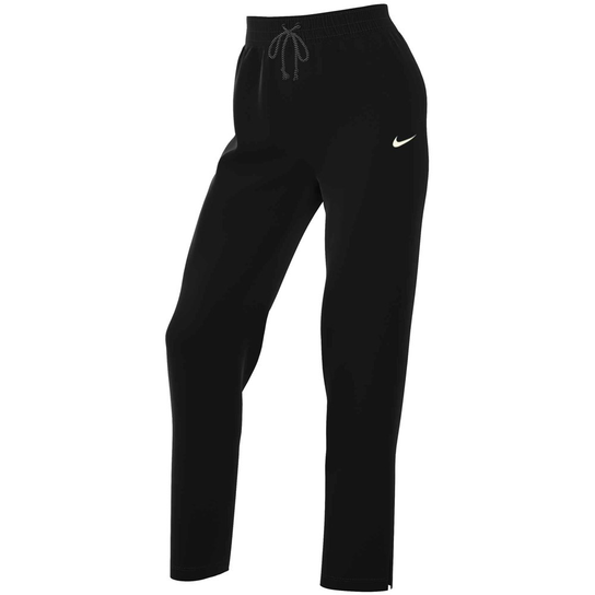 IH1011010 Nike