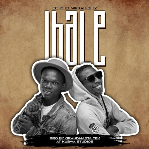 Ihale Echo 254, Mikkah