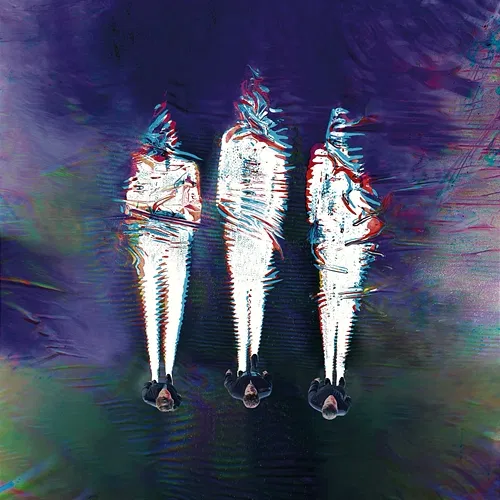 III Take That
