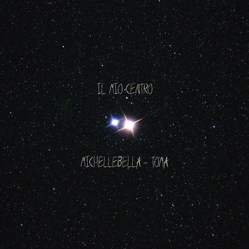 Il mio centro Michellebella, TOMA