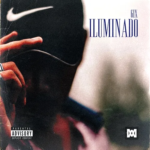 Iluminado 6ix