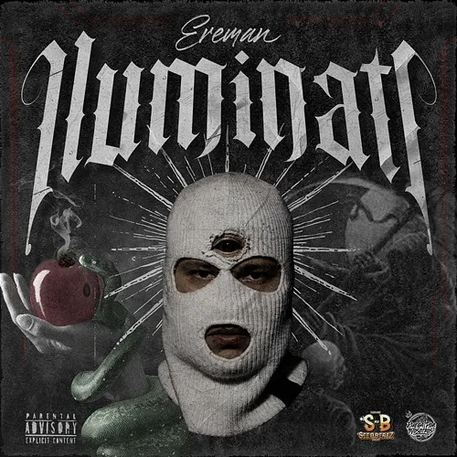 Iluminati Ereman, AleexBeat
