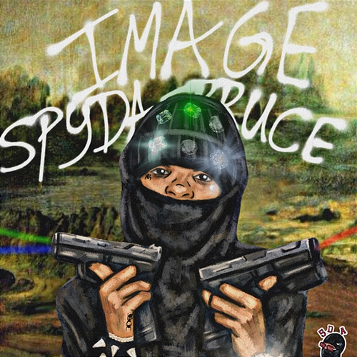 Image Spydaspruce