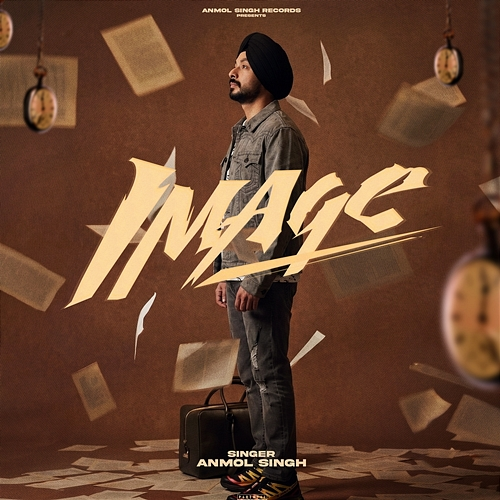 Image Anmol Singh