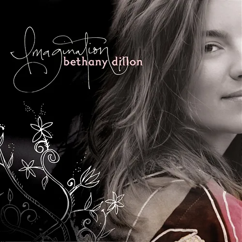 Imagination Bethany Dillon