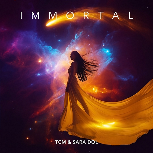Immortal TCM, Sara Dol, Shadow Legacy