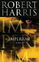 Imperium Harris Robert