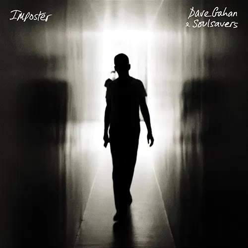 Imposter Dave Gahan & Soulsavers