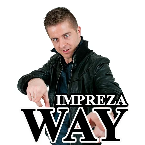 Impreza Way