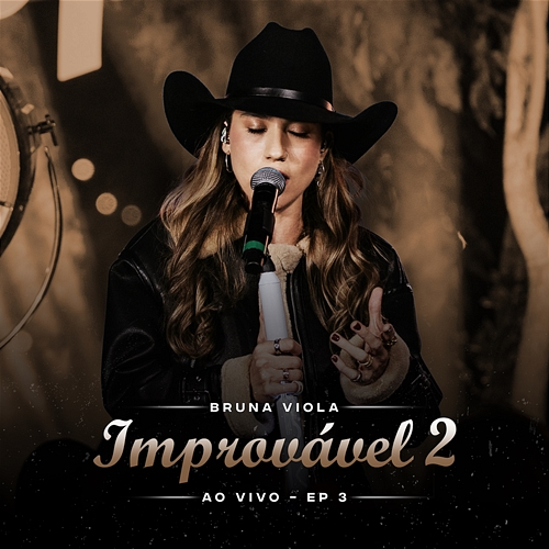 Improvável 2 Bruna Viola