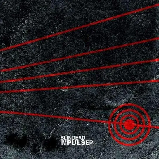 Impulsep Blindead