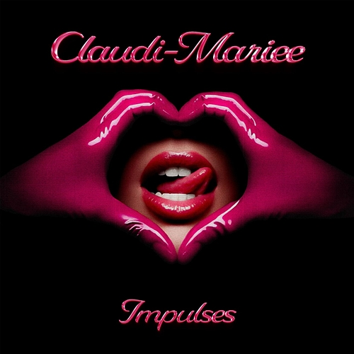 Impulses Claudi-Mariee