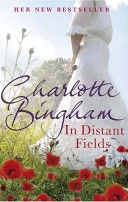 In Distant Fields Bingham Charlotte