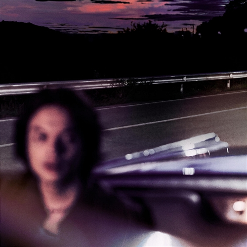 IN TIME Varis