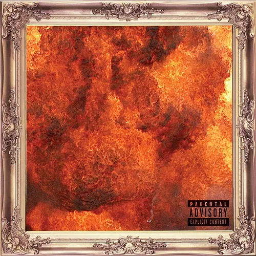 Indicud Kid Cudi