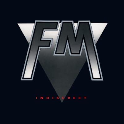 Indiscreet Fm