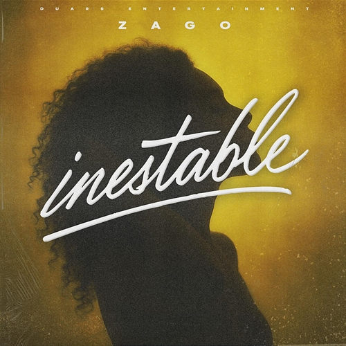 Inestable ZAGO