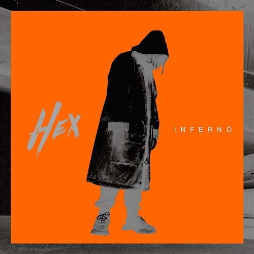 Inferno Hex