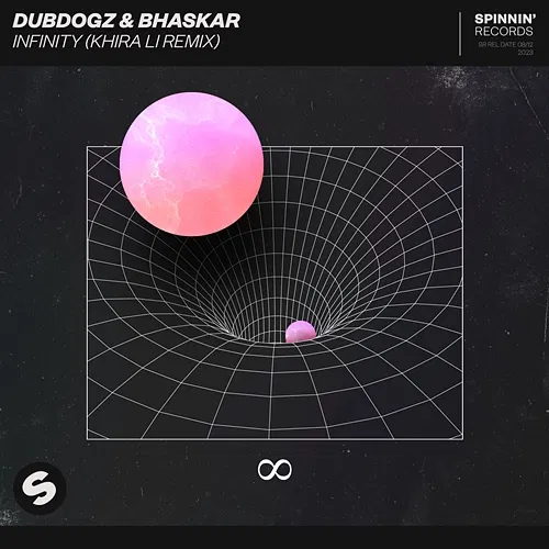Infinity DubDogz & Bhaskar
