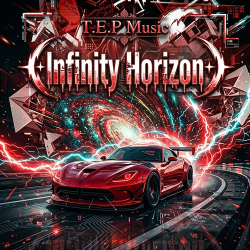 Infinity Horizon T.E.P Music