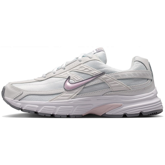 Initiator Summit Nike