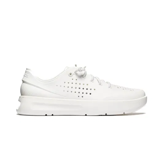 Inmotion Pacer Crocs