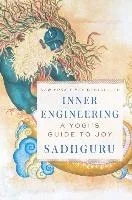 Inner Engineering Sadhguru