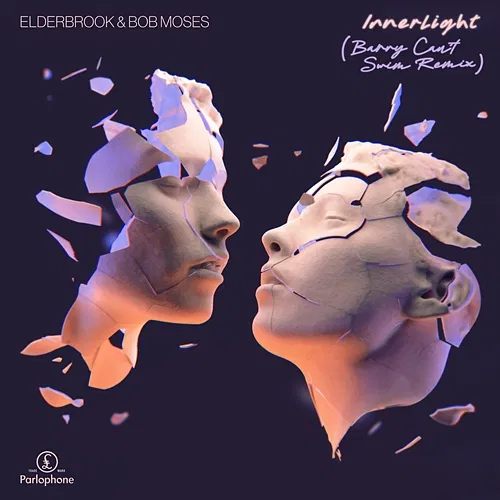 Inner Light Elderbrook, Bob Moses