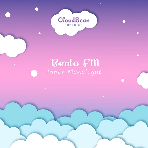 Inner Monologue Bento FM