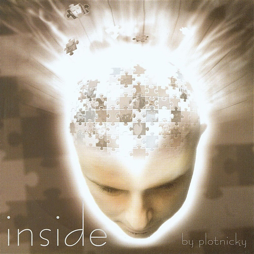 Inside Plotnicky