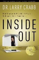 Inside Out Crabb Larry