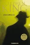 Insomnia King Stephen