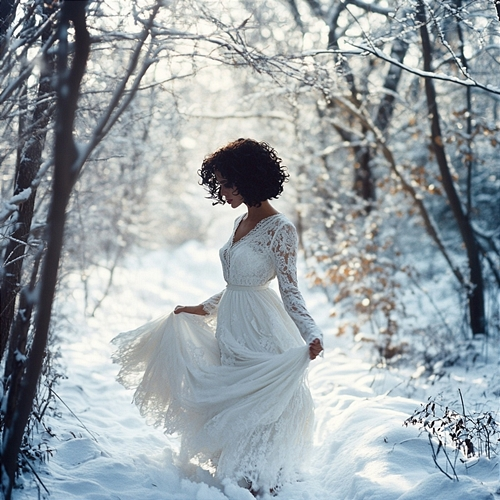 Inspiration Wind Piano Grace