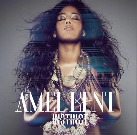 Instinct Bent Amel