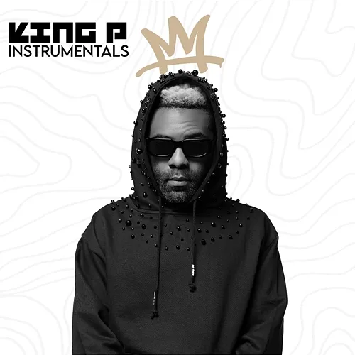 Instrumentals King P