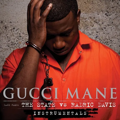 Instrumentals Gucci Mane