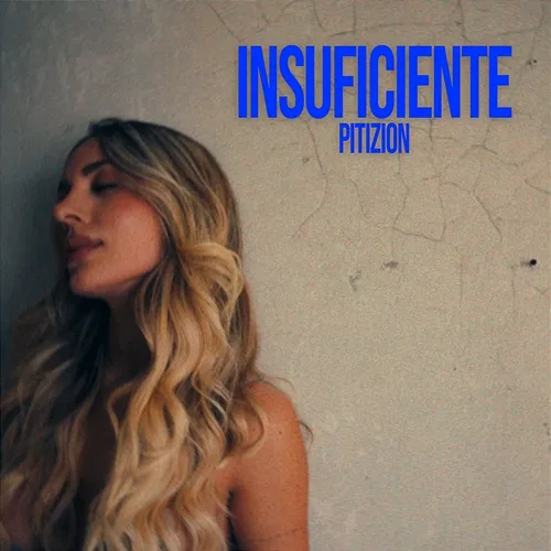 Insuficiente Pitizion