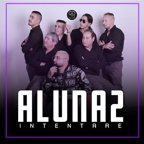 Intentaré Aluna2