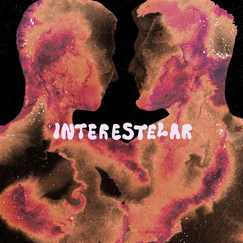Interestelar Tres Caladas