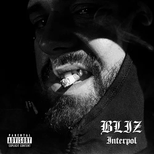 Interpol Bliz