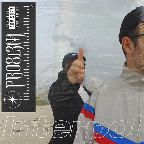 Interpol PRO8L3M